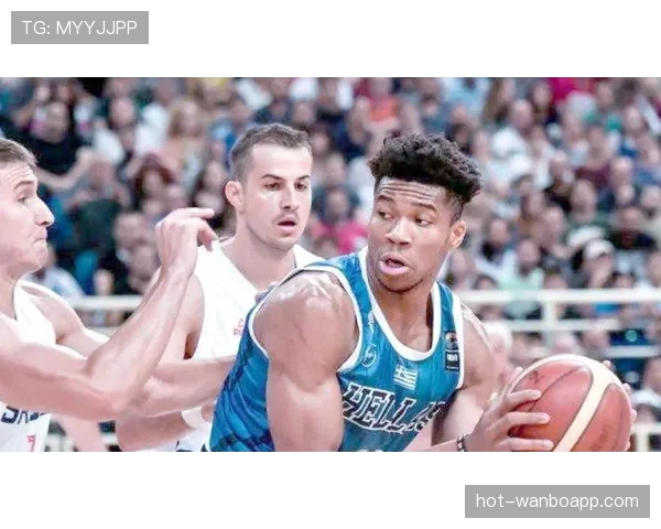 罚球规则NBA与FIBA区别分析：规则差异及实战影响