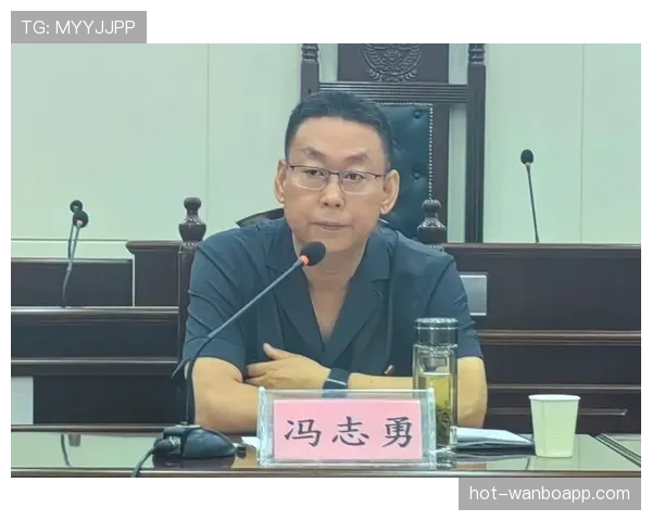累计犯规达到次数后如何执行纪律处罚