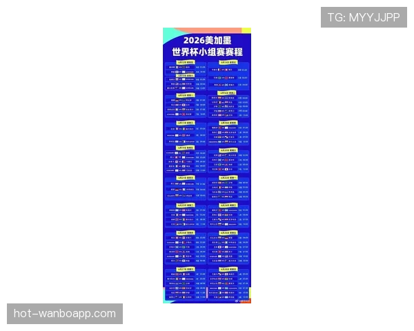2026世界杯每个小组会淘汰几支球队 2026世界杯每个小组会淘汰几支球队
