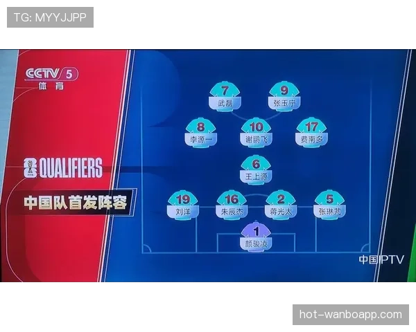 2026世界杯出线规则最新怎么算