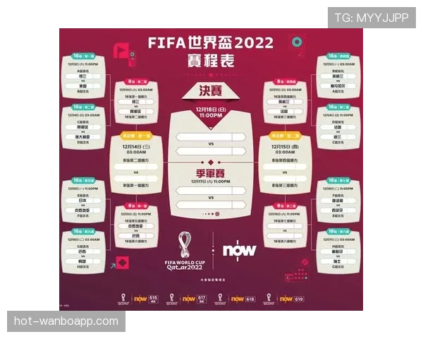 南非2026世界杯预选赛赛程解析:非洲区晋级之路与关键战役 南非2026世界杯预选赛赛程解析:非洲区晋级之路与关键战役