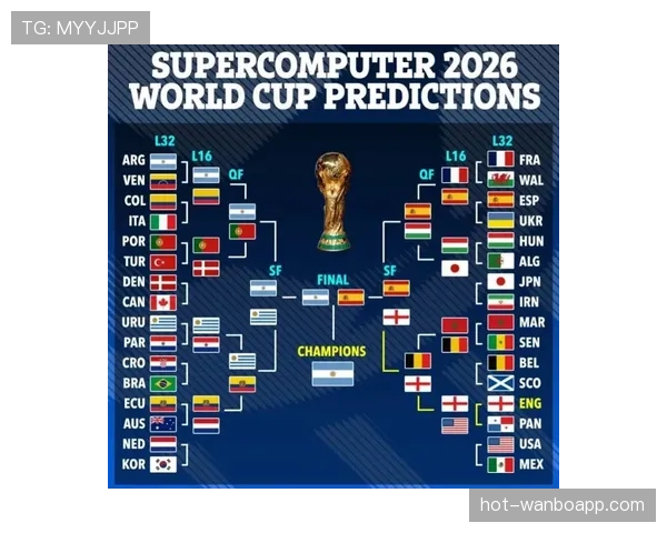 澳大利亚2026世界杯阵容预测:核心球员与主帅战术解析 澳大利亚2026世界杯阵容预测:核心球员与主帅战术解析