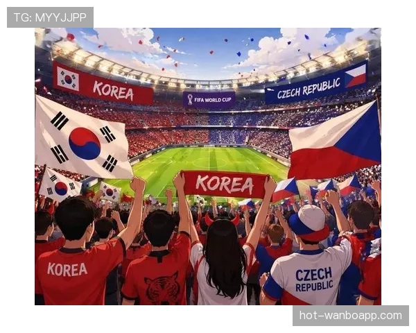 世界杯A组韩国队冲击世界杯淘汰赛关键节点