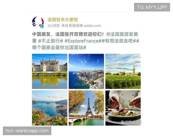 加拿大与瑞士头名之争全面分析 加拿大与瑞士头名之争全面分析