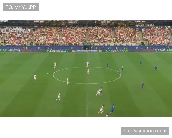 英格兰4-2克罗地亚成为L组走势重要起点